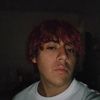 Anthony Tarazon