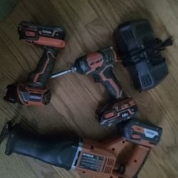 Excelente Condiciones Probado Ce Bende