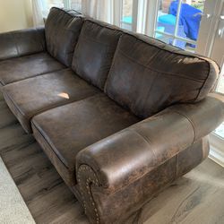 Beautiful Sofa Couch