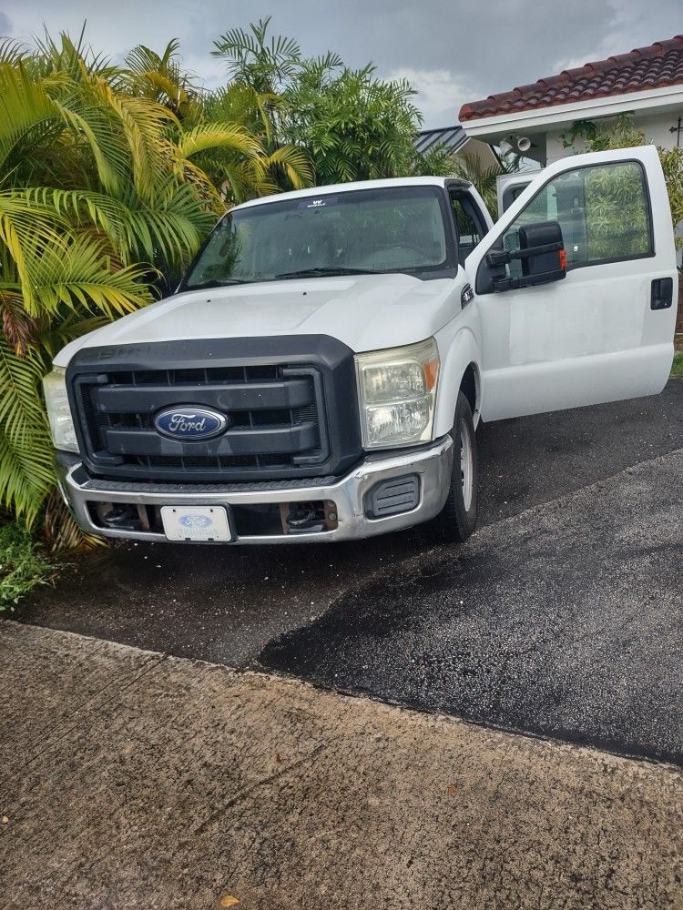 Delivery Y Lo Vendo 2016