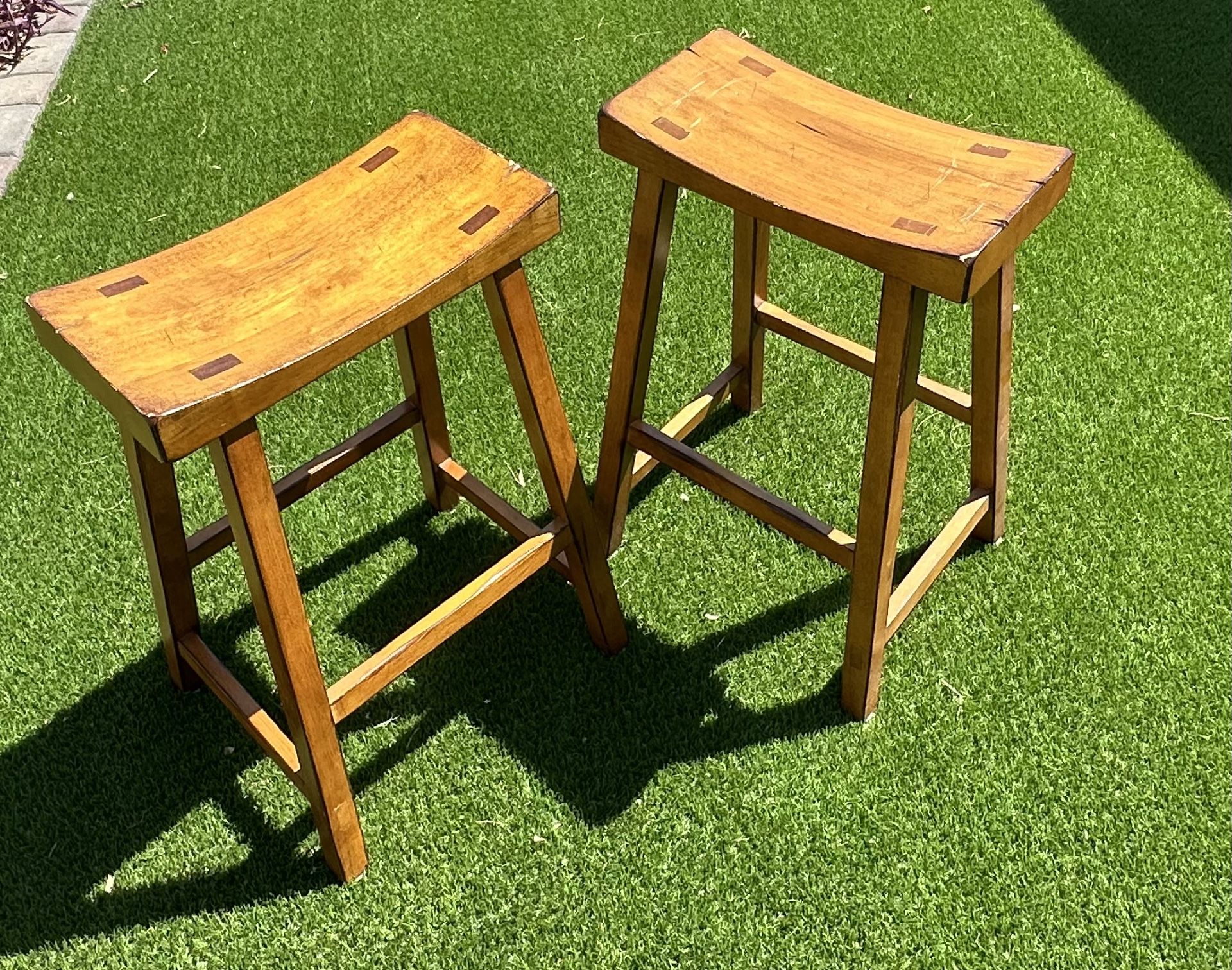 Price For Both