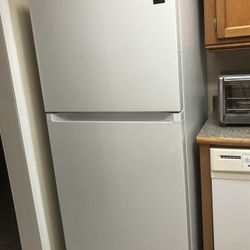 Kitchen Appliances 
