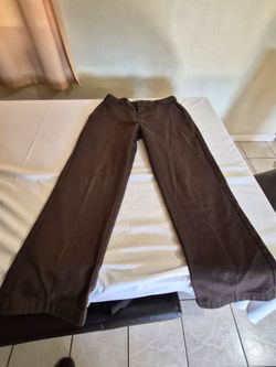 Dickie pants & shorts