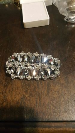 Beautiful bracelet