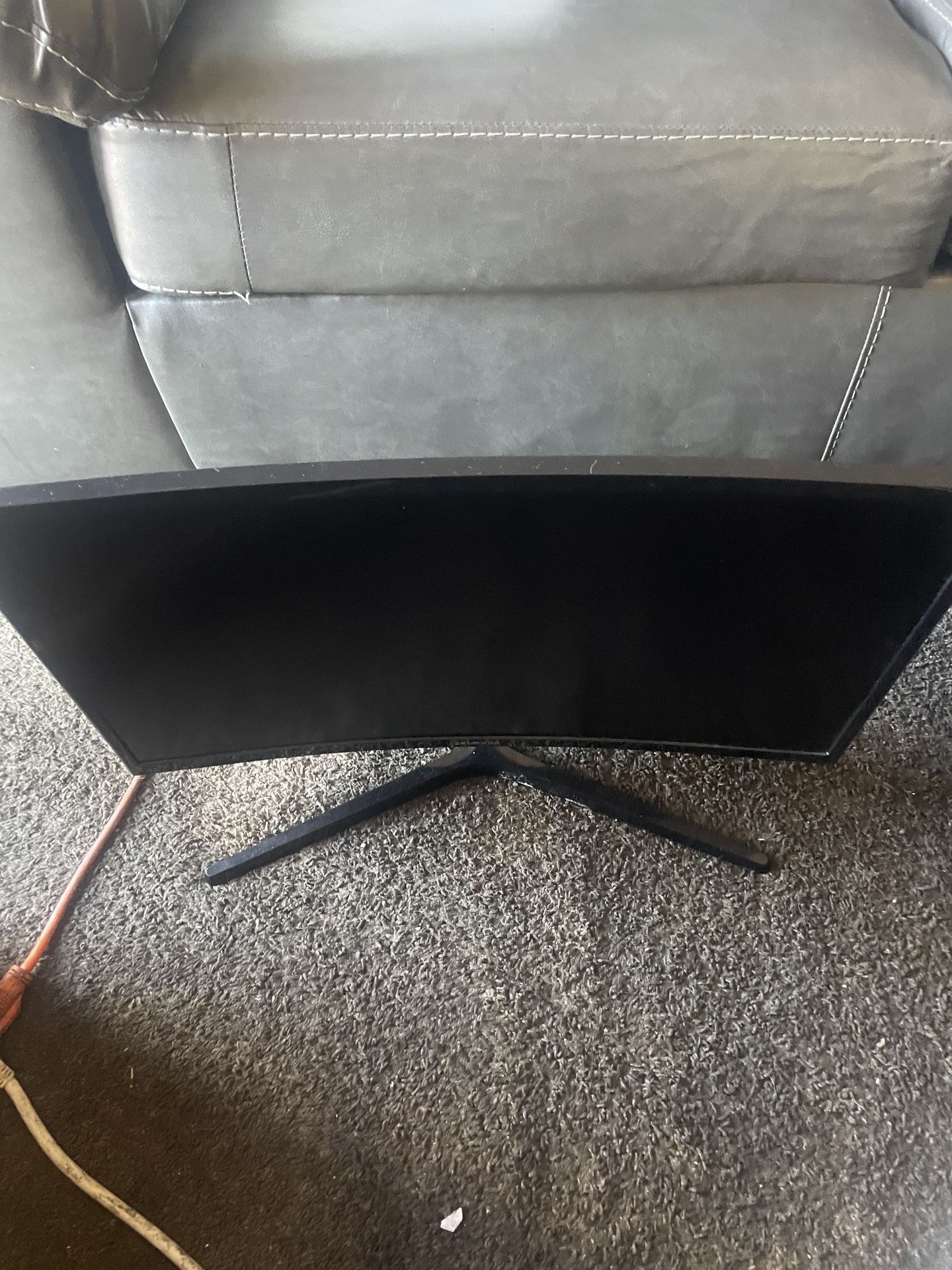 Gaming Monitor Samsung