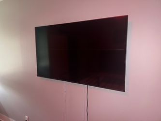 Estate sale by appointment only