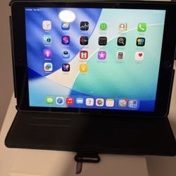Ipad 9th Gen 64gb