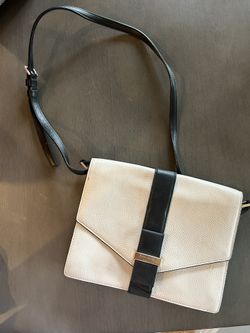 Kate Spade