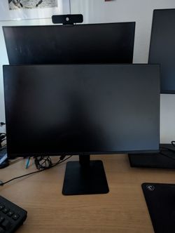 LG 24" Monitor 2025
