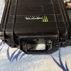 Dji Mini 2 Accessories Only