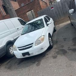 Need gone asap!! 1400 or best offer.