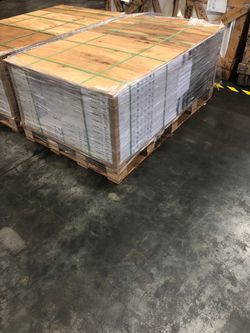 Luxury vinyl plank flooring floating locking SPC