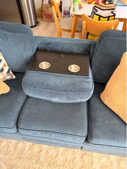 Couch