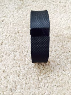 Fitbit