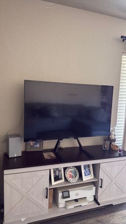 TV 40 inch