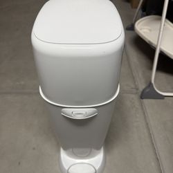 Playtex Diaper Genie Complete