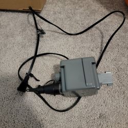 Air Mattress Kayak Inflator