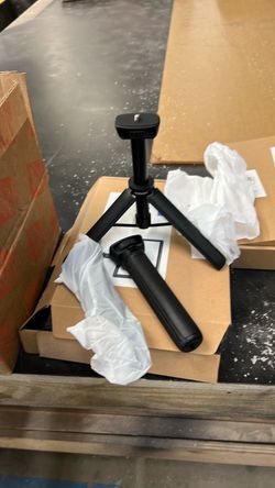 Tripod