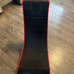 Folding Game Chair