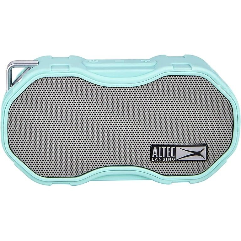 Altec Bluetooth Speaker