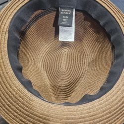 Banana Republic Hat
