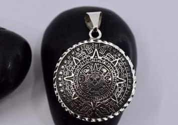 Plata 925