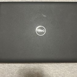 Dell Latitude 3420 Laptop 
