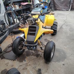 LT250R Quad 