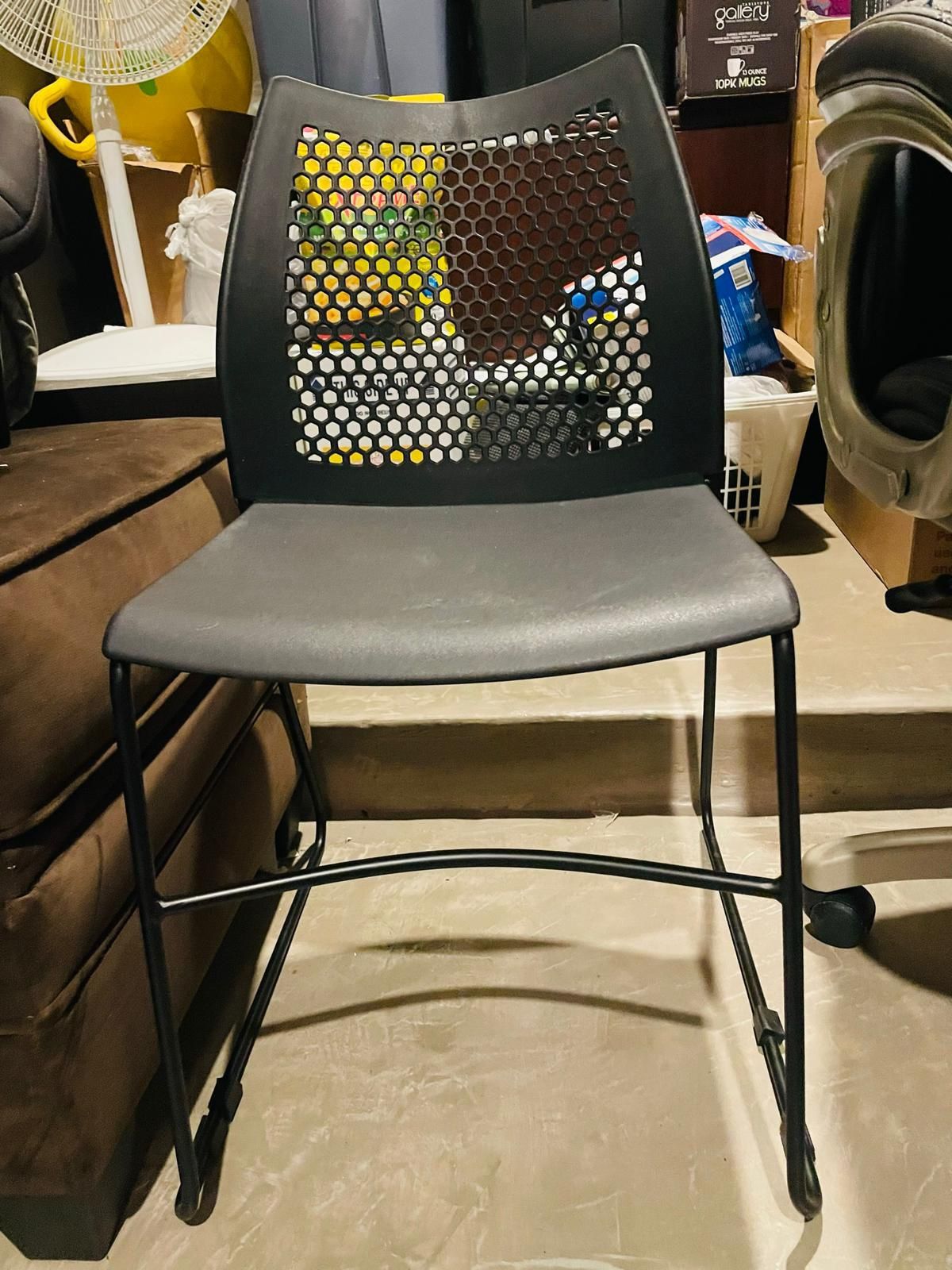 Chair Like New