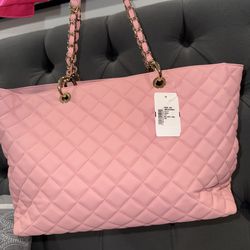 Saks fifth avenue tote