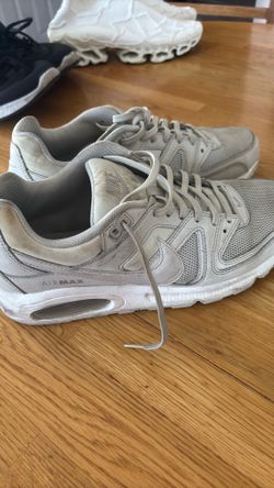 Nike air max men shoes