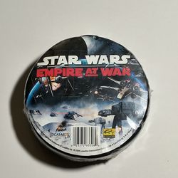 Star Wars T-Shirt Size Large