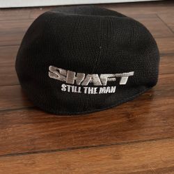 “Shaft” Movie Promotional Kangol-style Hat