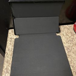 Microsoft Surface Pro 8 Case 