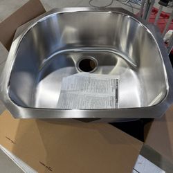 Elkay Under Mount Sinks 