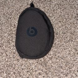 Beast solo 3’s case