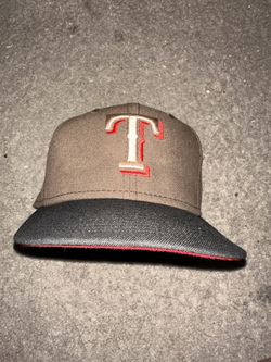 Texas Rangers