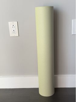 Exercise related items