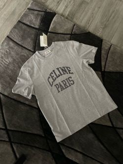 Celine shirt