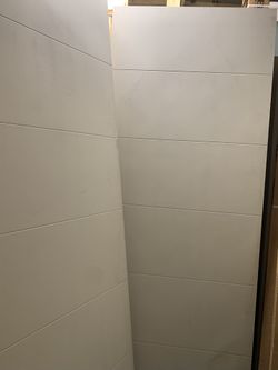 Tiny Lined Door Design (Semi Solid 32 X 80)