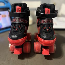 Kids Skates
