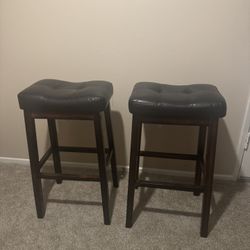 $25 For both