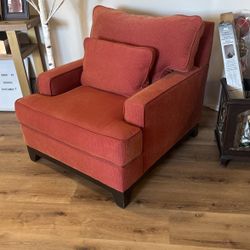 Couch Chair 