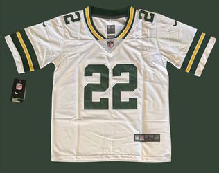 Matthew Golden Packers Kids NFL Jerseys 