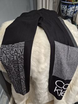 Calvin klein Woman's leggings( large  )