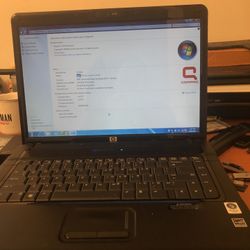15 Inches hp 