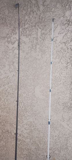 Fishing rods PENN PURSUIT II 6000-II 6000 $230