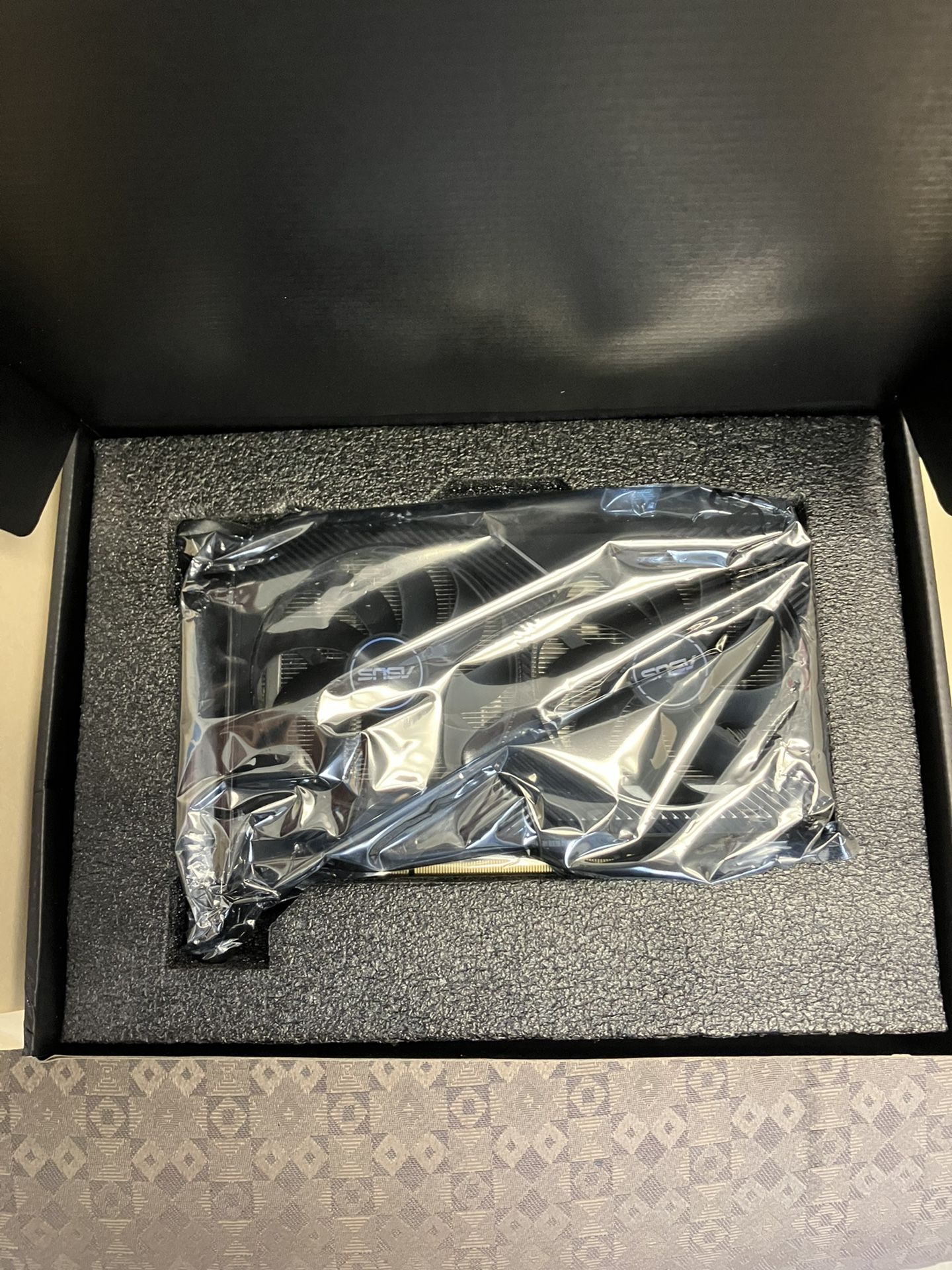 Hive OS Bitcoin miner