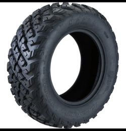 27x9R14 ATV / UTV