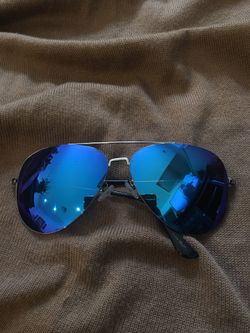 Sun Glasses
